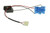 Fuel Tank Sending Unit | UROHY0514413