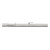 Exhaust Pipe - 3" Inlet (OD) 3" Outlet (OD) | WEX74039