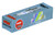 Laser Platinum Spark Plug - Qty 1 | NGK5255