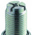 Laser Platinum Spark Plug - Qty 1 | NGK5255