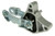 Engine Mount | UROURO-014745