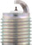 Laser Iridium Spark Plug - Qty 1 | NGK96107