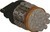 360 LED Replacement Bulb 3057, Amber | VMS4005266