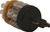 360 LED Replacement Bulb 3057, Amber | VMS4005266