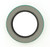 Multi Purpose Seal | SKF17404