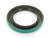 Multi Purpose Seal | SKF17404