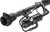 Fuel Filler Neck | SPEFN907