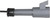 Direct Fit Oxygen Sensor | NGK21502