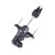 Clutch Master Cylinder | LUKLMC667