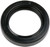 Input Shaft Seal | SKF11580
