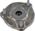 Strut Mount | REIAVQ0734