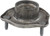 Strut Mount | REIAVQ0734