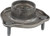Strut Mount | REIAVQ0734