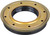 Multi Purpose Seal | SKF16066A