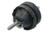 Engine Mount | UROURO-010381