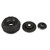 Strut-Mate Front Suspension Strut Mount Bushing Kit | MON902138