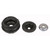 Strut-Mate Front Suspension Strut Mount Bushing Kit | MON902138
