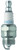 Standard Spark Plug - Qty 1 | NGK94574