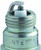 Standard Spark Plug - Qty 1 | NGK94574