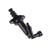 Clutch Slave Cylinder | LUKLSC516