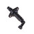 Clutch Slave Cylinder | LUKLSC516