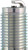 Standard Spark Plug - Qty 1 | NGK7784