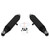 Max-Air Air Adjustable Air Shock Absorber Pack of 2 | MONMA746