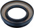 Differential Pinion Seal | SKF14758