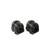 Suspension Stabilizer Bar Bushing Kit | MOOK202158