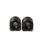 Suspension Stabilizer Bar Bushing Kit | MOOK202158
