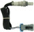 Direct Fit Oxygen Sensor | NGK21518