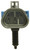 Direct Fit Oxygen Sensor | NGK21518