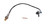 Direct Fit Oxygen Sensor | NGK21518