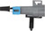 Direct Fit Oxygen Sensor | NGK21518