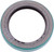 Multi Purpose Seal | SKF11708