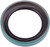 Multi Purpose Seal | SKF11708