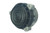 Engine Mount | UROURO-018746