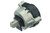 Engine Mount | UROURO-018746