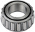 Bearing For Chevrolet GMC | SKFBR2796
