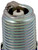 Racing Spark Plug - Qty 1 | NGK2689