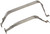 Fuel Tank Strap | SPEST410
