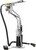 Fuel Pump Assembly | SPESP12S1H