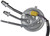 Fuel Pump Assembly | SPESP12S1H