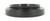 Multi Purpose Seal | SKF19556