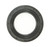 Multi Purpose Seal | SKF19556