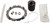 Electric Fuel Pump | SPESP1199