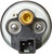 Electric Fuel Pump | SPESP1199