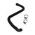 Breather Hose | REIABV0118R