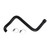 Breather Hose | REIABV0118R