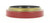 Multi Purpose Seal | SKF16415